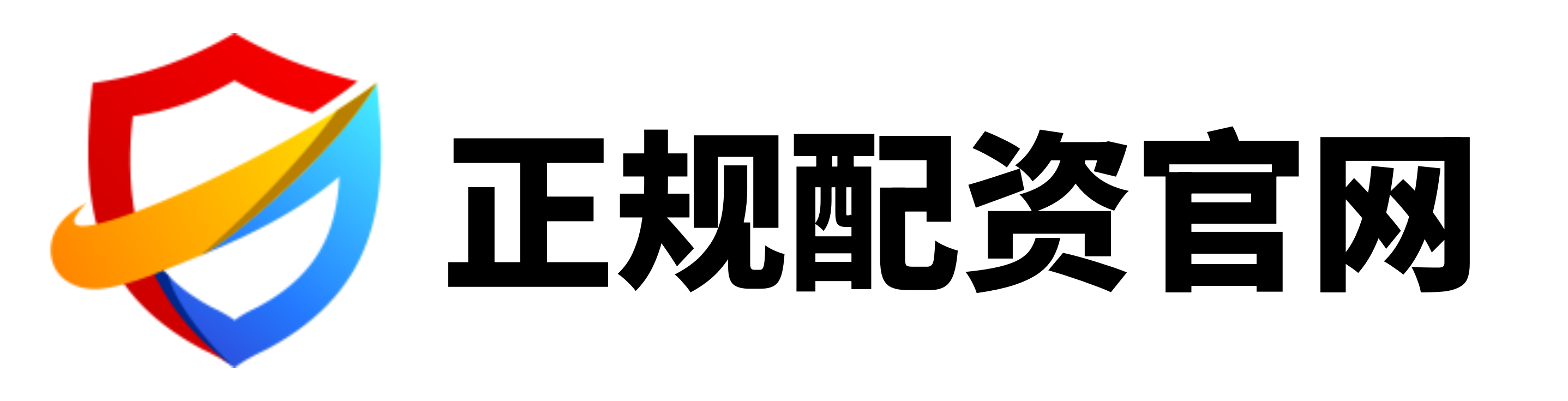 选倍网
