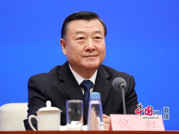 嘉信资本 住建部部长倪虹答一财：“好房子”建设重点抓五个“好”